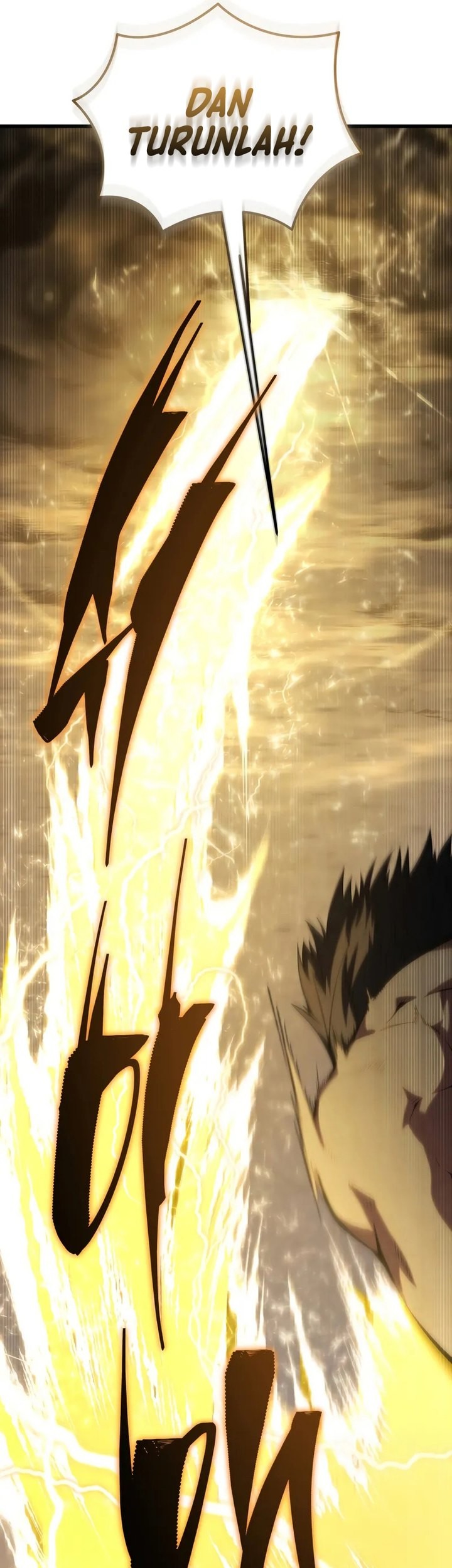 Chapter 155 - halaman 47