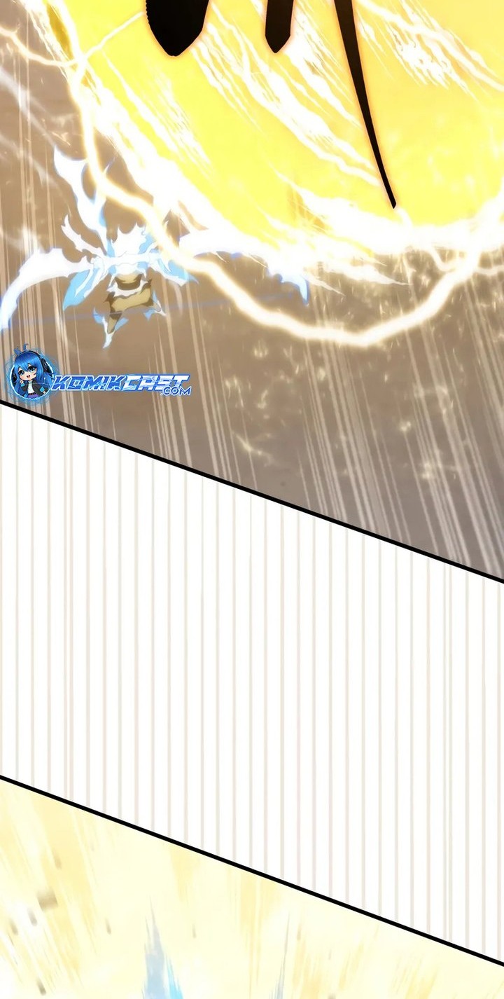 Chapter 155 - halaman 48