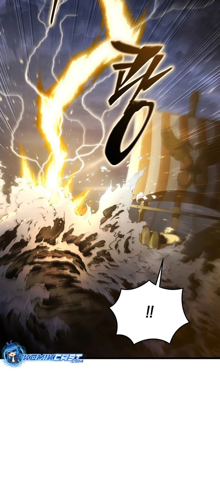 Chapter 155 - halaman 50
