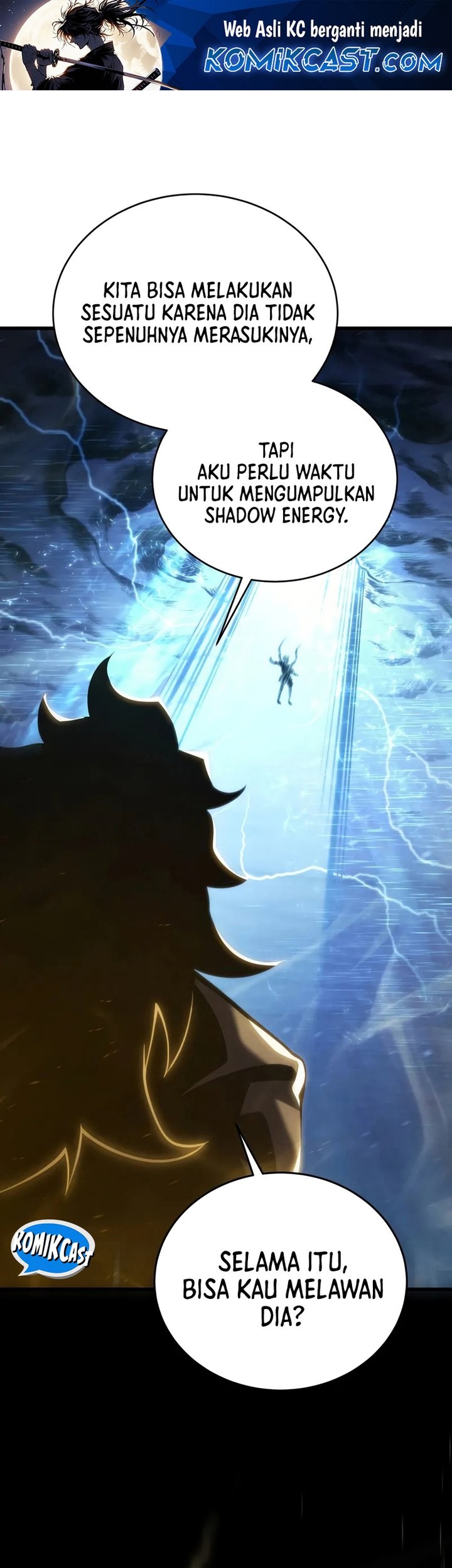 Chapter 155 - halaman 3