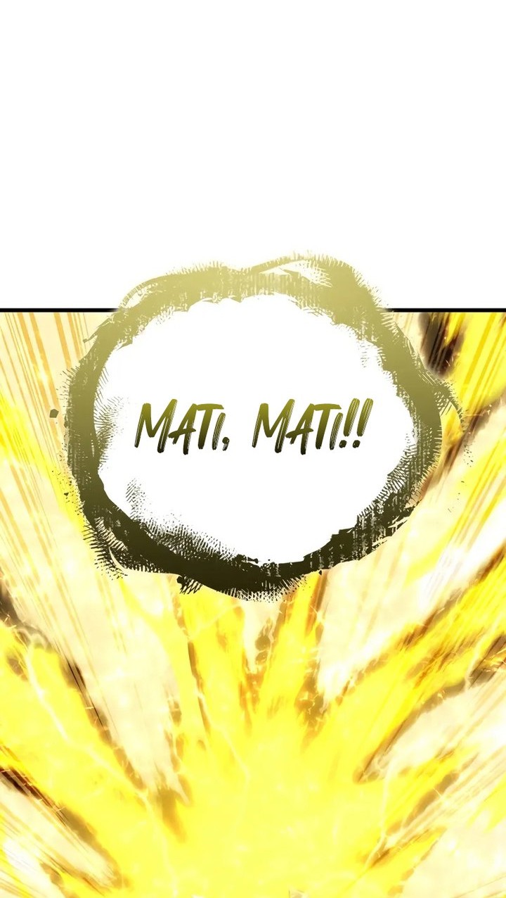 Chapter 155 - halaman 56
