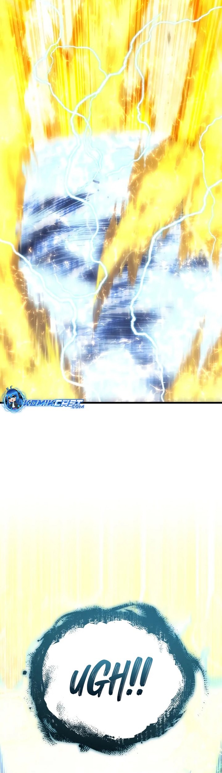 Chapter 155 - halaman 59
