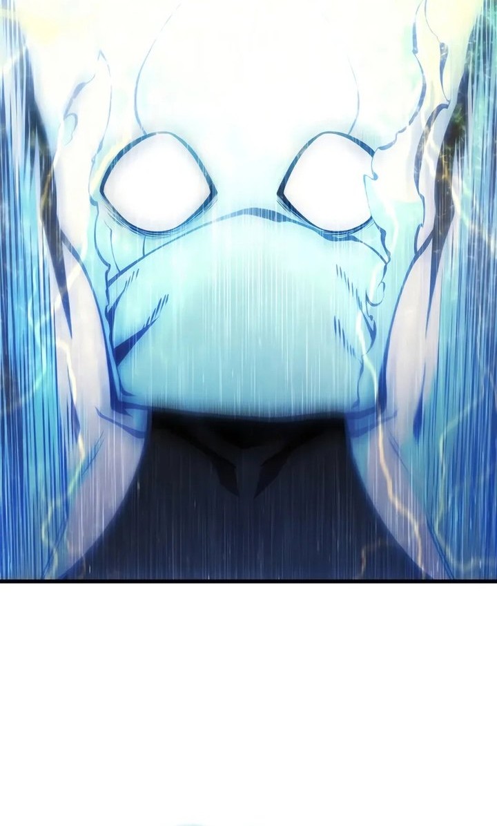 Chapter 155 - halaman 60
