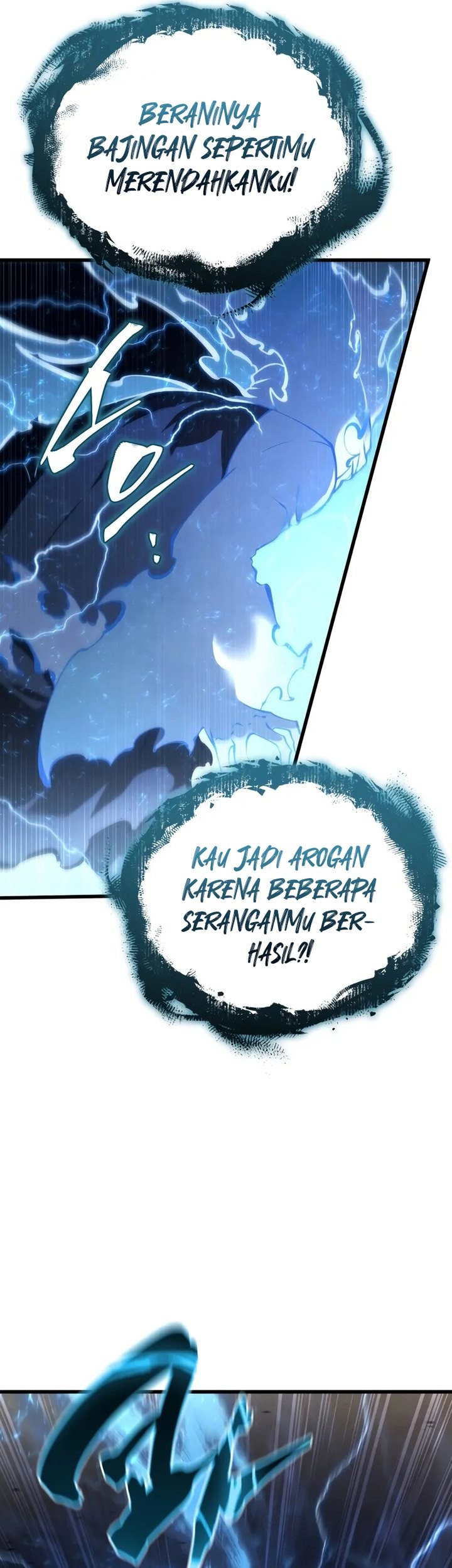 Chapter 155 - halaman 61