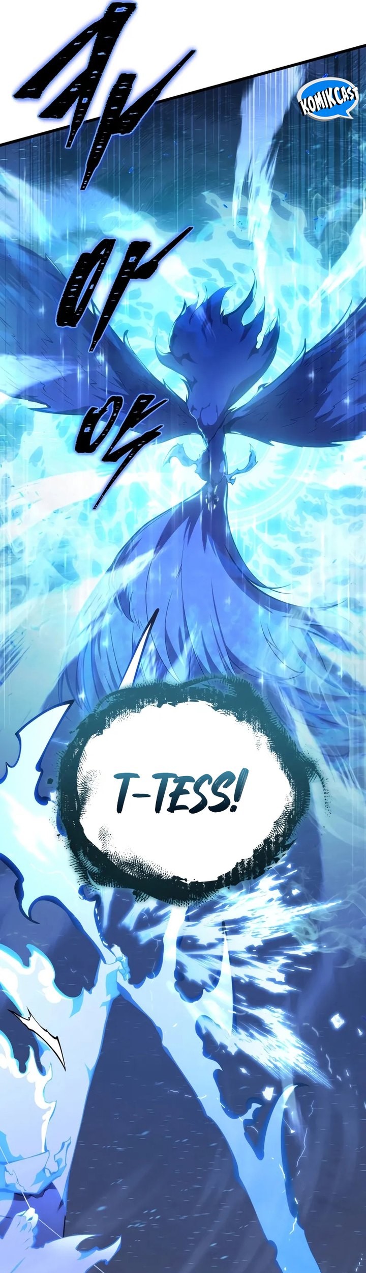 Chapter 155 - halaman 66