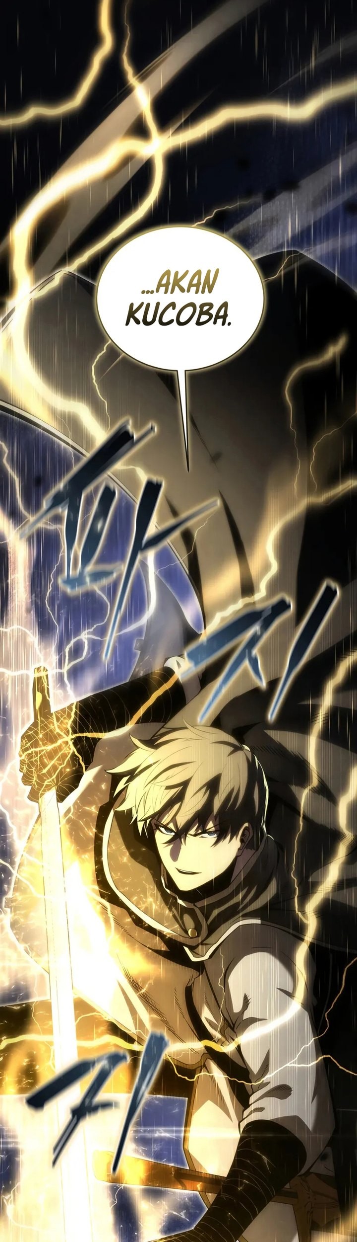 Chapter 155 - halaman 5