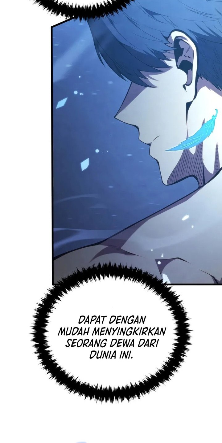 Chapter 155 - halaman 78