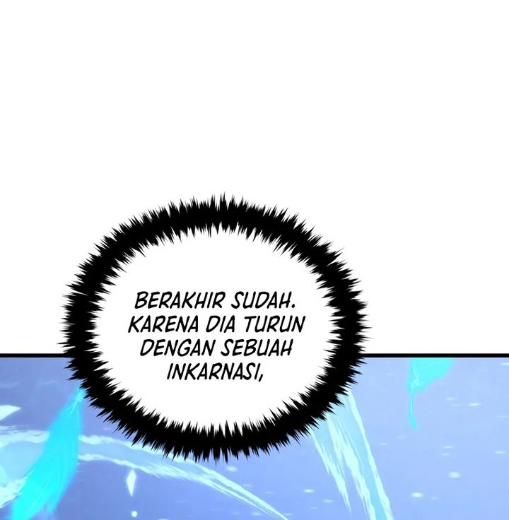 Chapter 155 - halaman 80