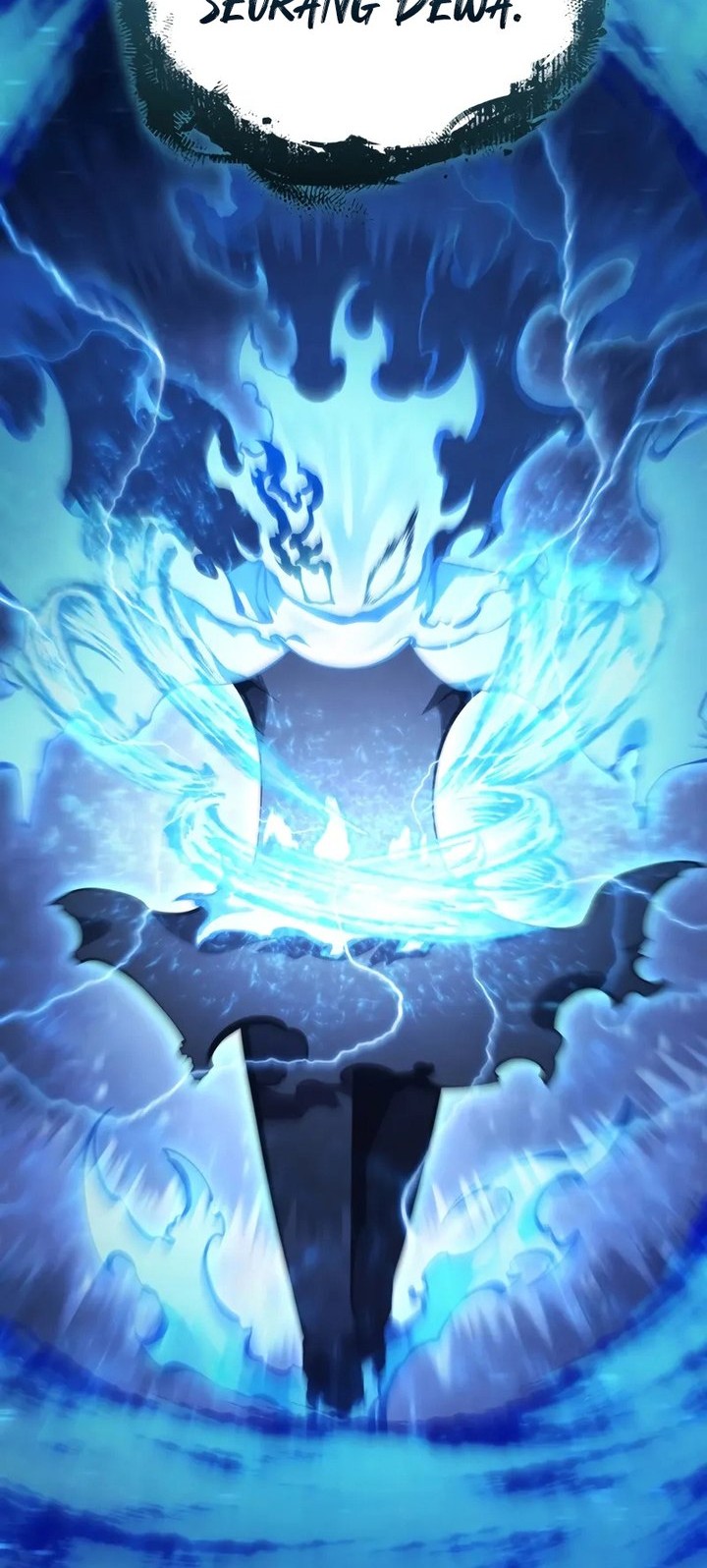 Chapter 155 - halaman 84