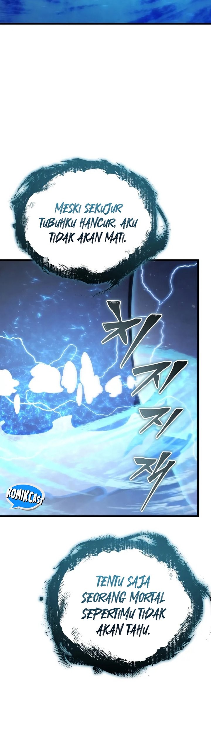 Chapter 155 - halaman 85