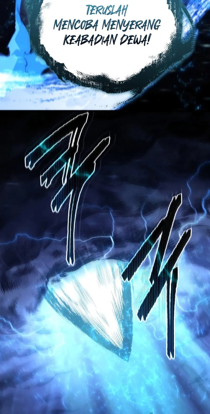 Chapter 155 - halaman 90