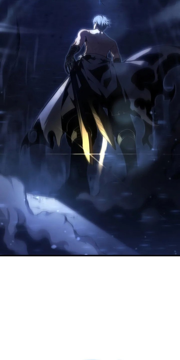 Chapter 155 - halaman 92