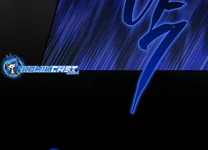 Chapter 155 - halaman 94