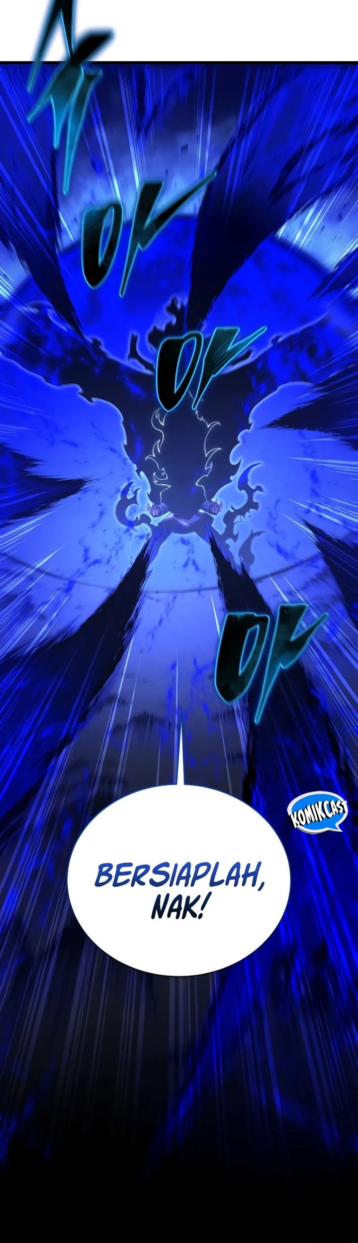 Chapter 155 - halaman 7