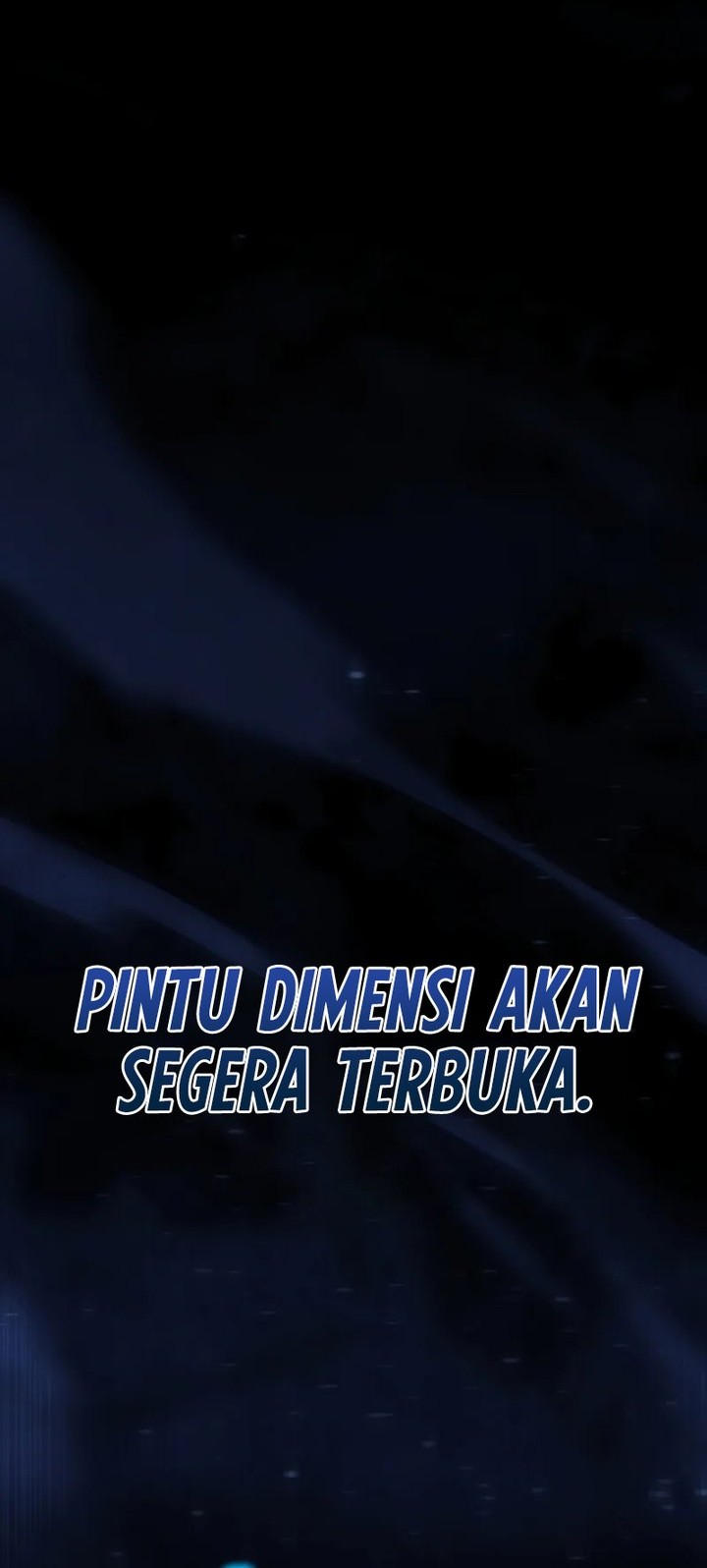 Chapter 155 - halaman 8