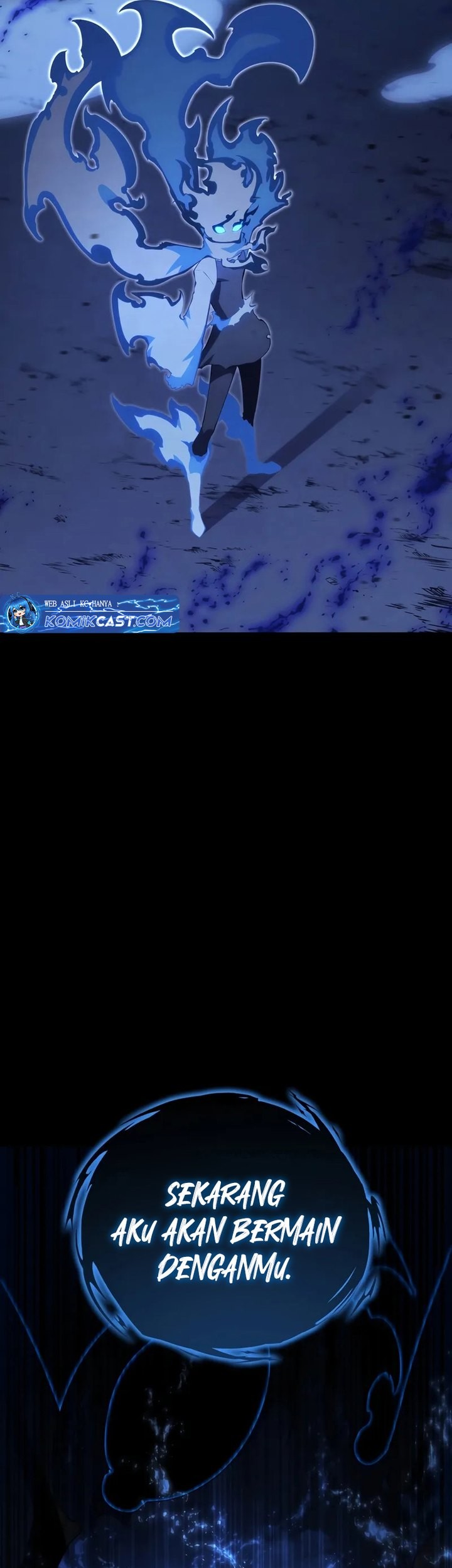 Chapter 155 - halaman 97