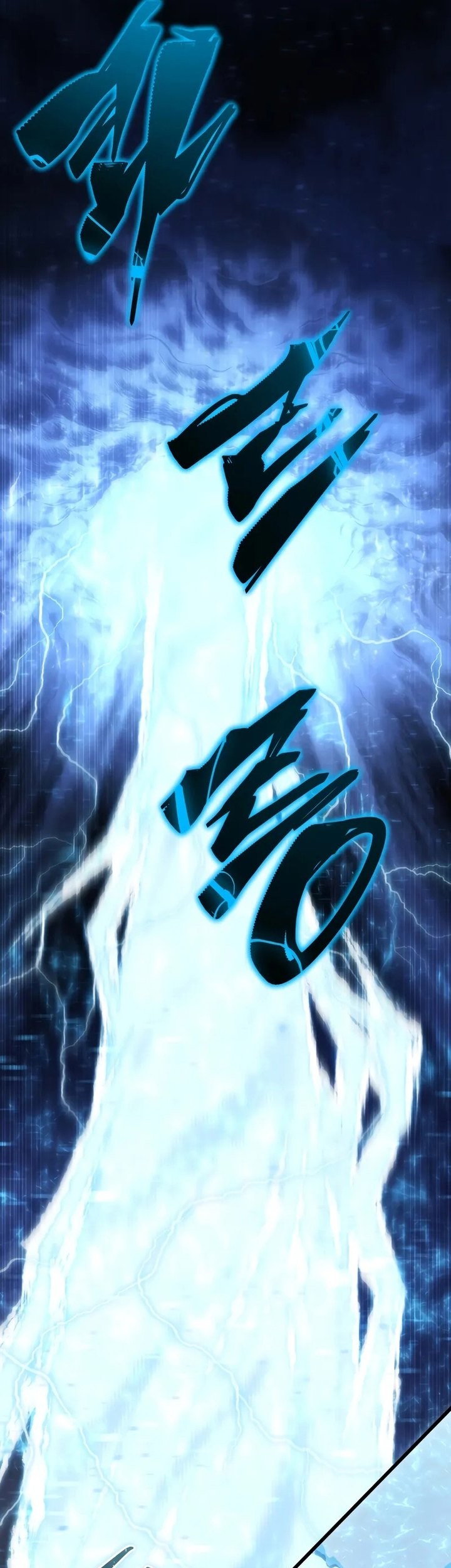 Chapter 155 - halaman 9