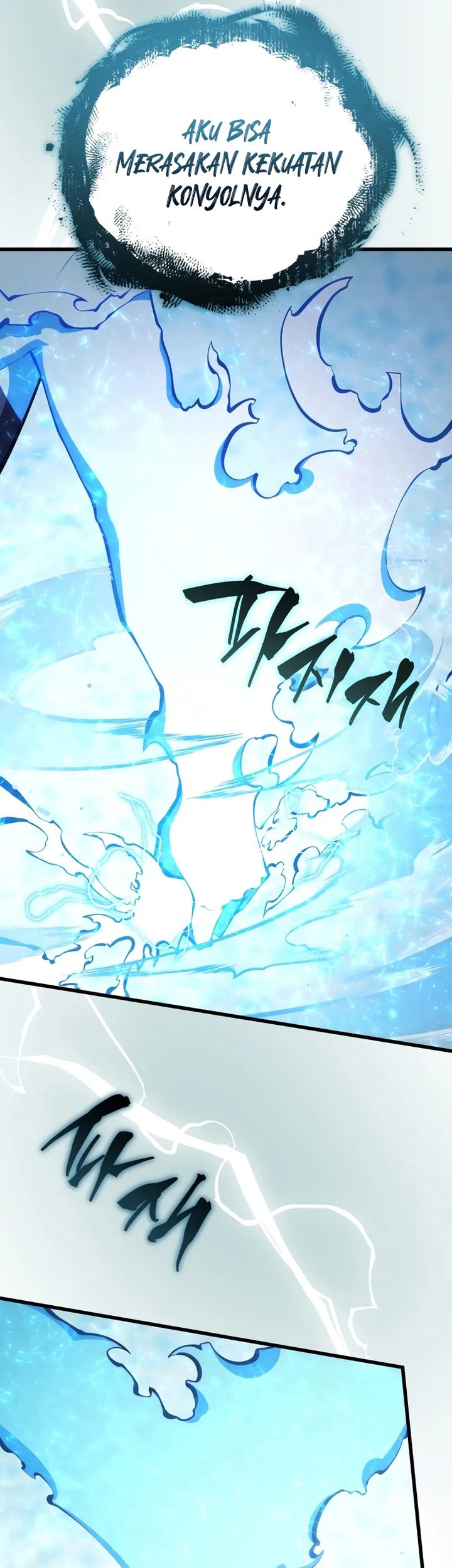 Chapter 155 - halaman 15