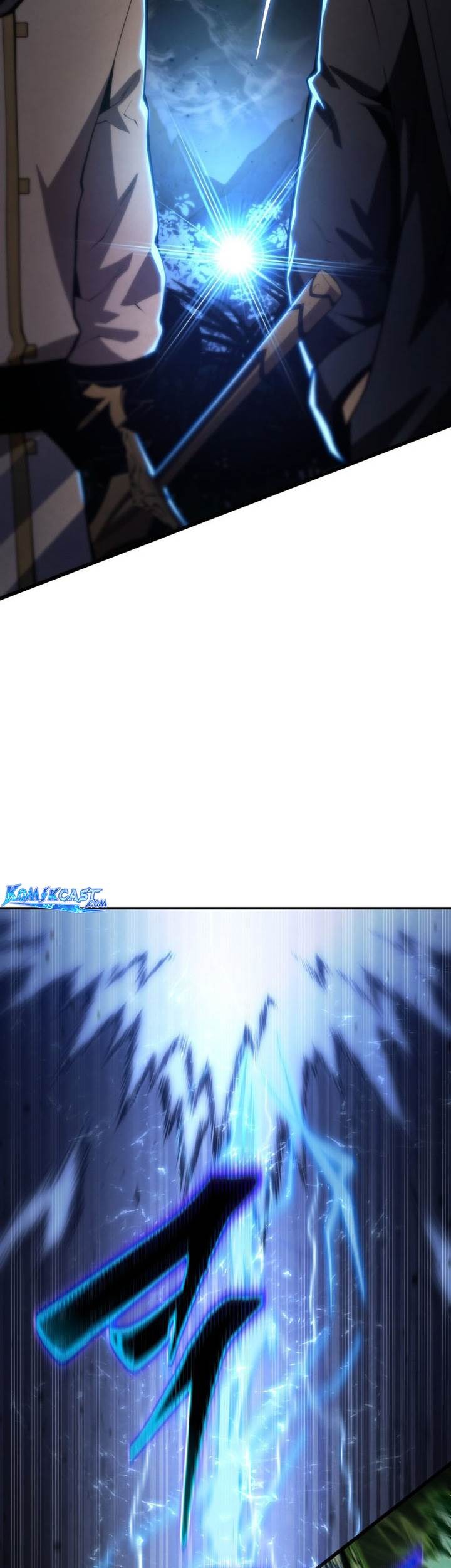 Chapter 154 - halaman 20