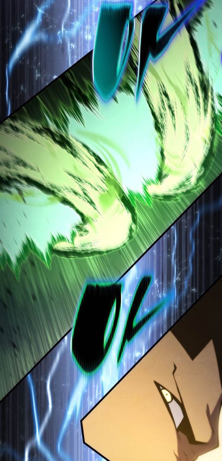 Chapter 154 - halaman 21