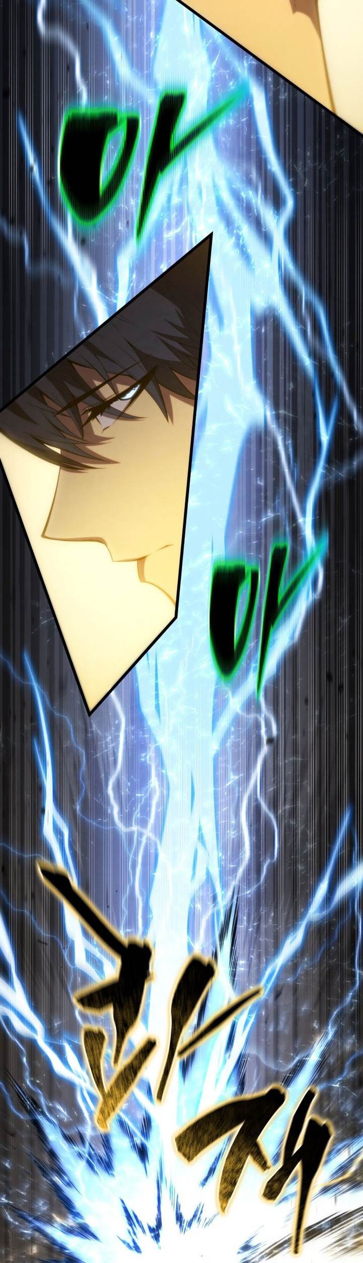 Chapter 154 - halaman 22