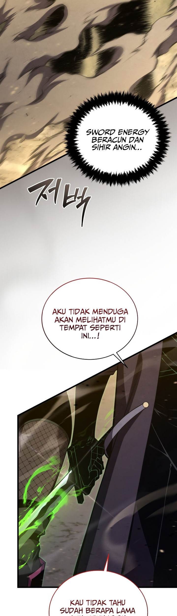 Chapter 154 - halaman 26