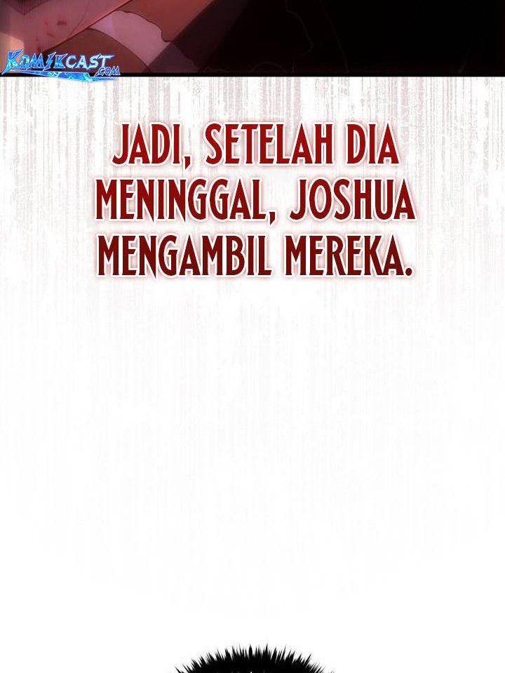 Chapter 154 - halaman 29