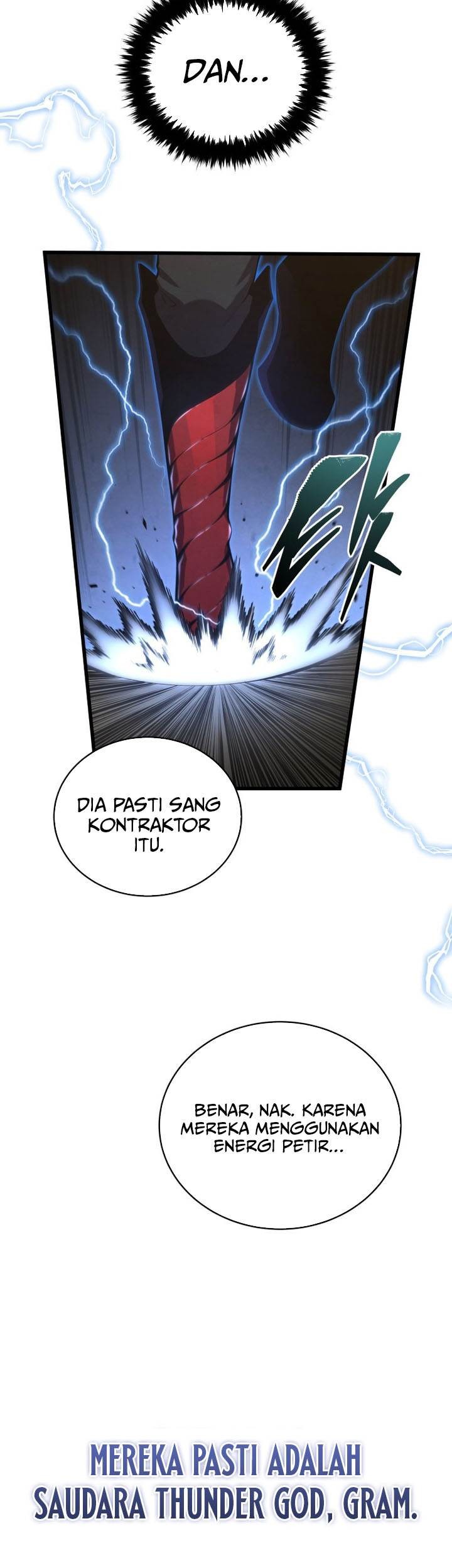 Chapter 154 - halaman 30