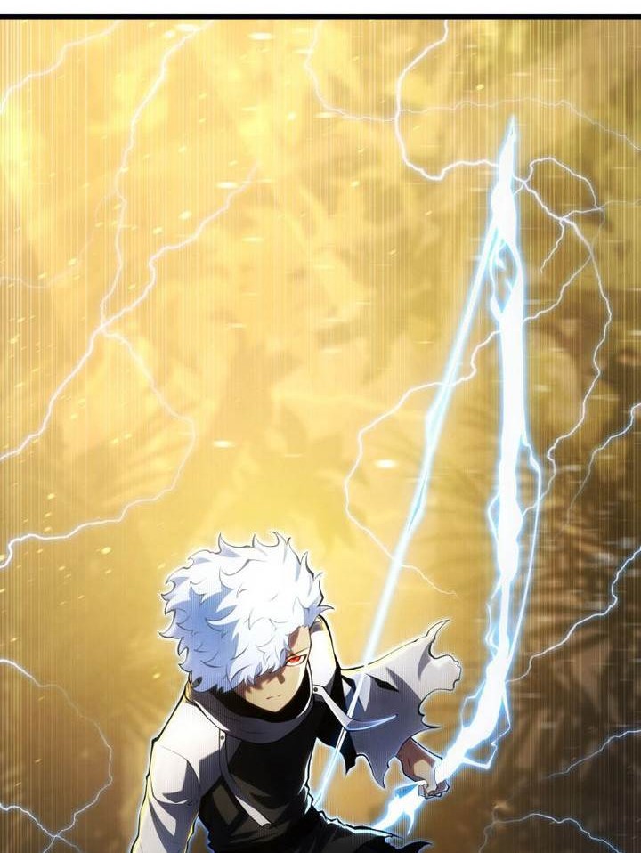 Chapter 154 - halaman 31