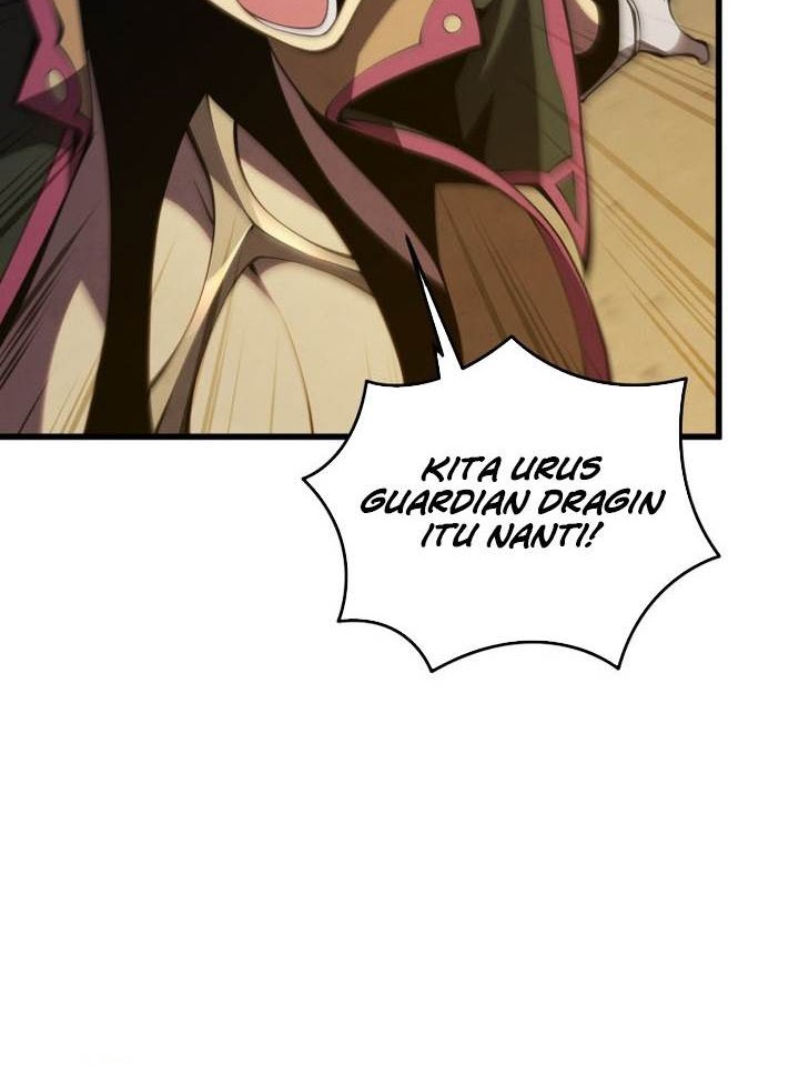 Chapter 154 - halaman 33