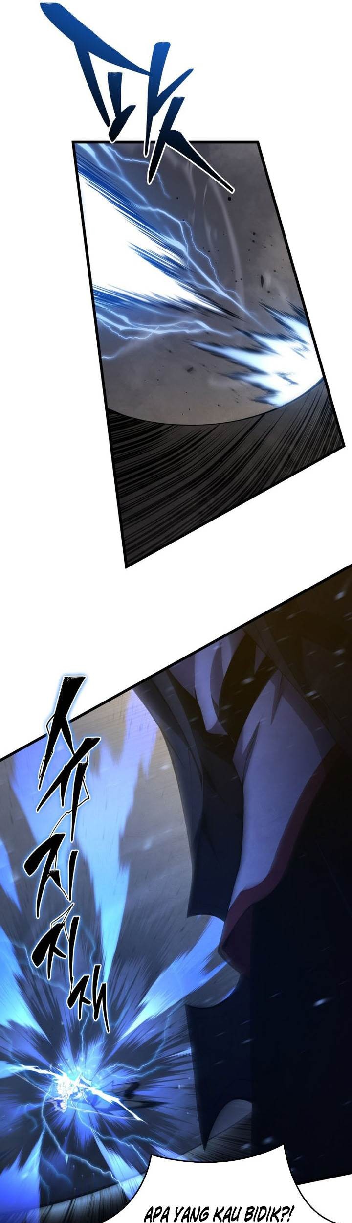 Chapter 154 - halaman 34