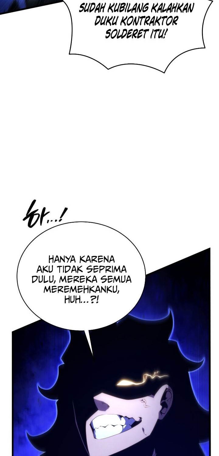 Chapter 154 - halaman 35