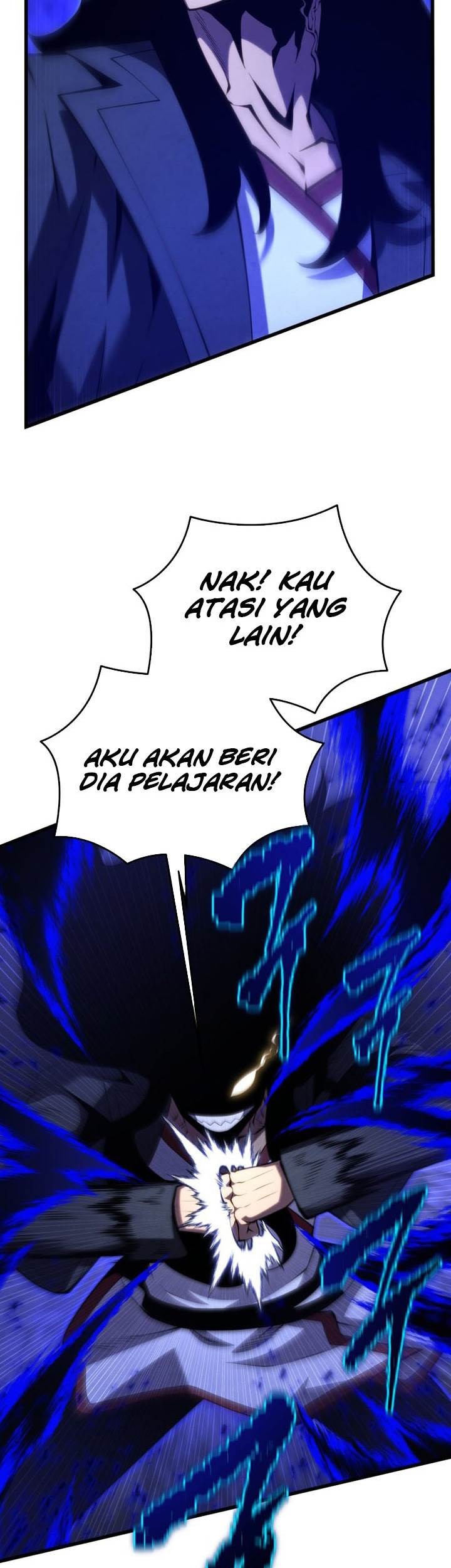 Chapter 154 - halaman 36