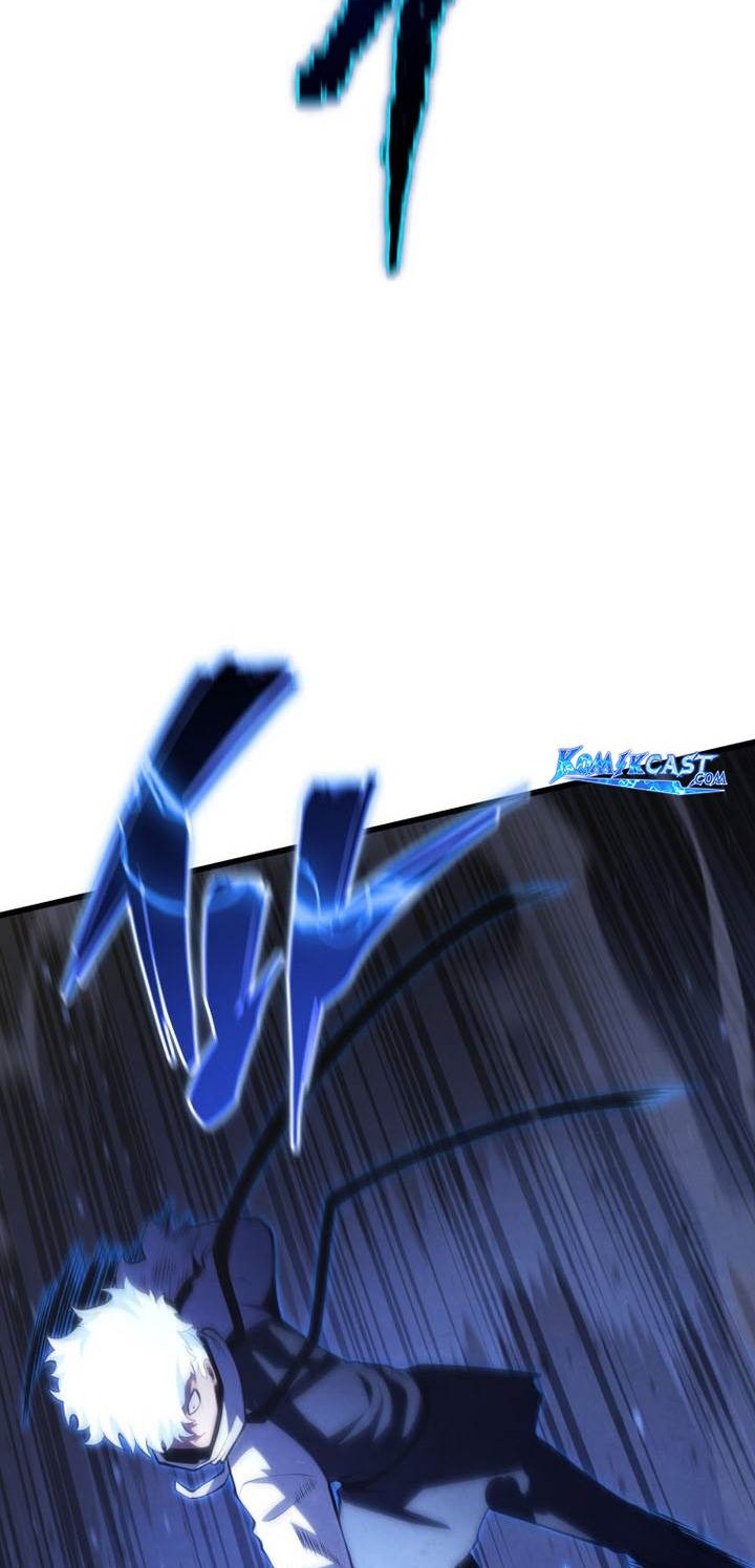 Chapter 154 - halaman 37