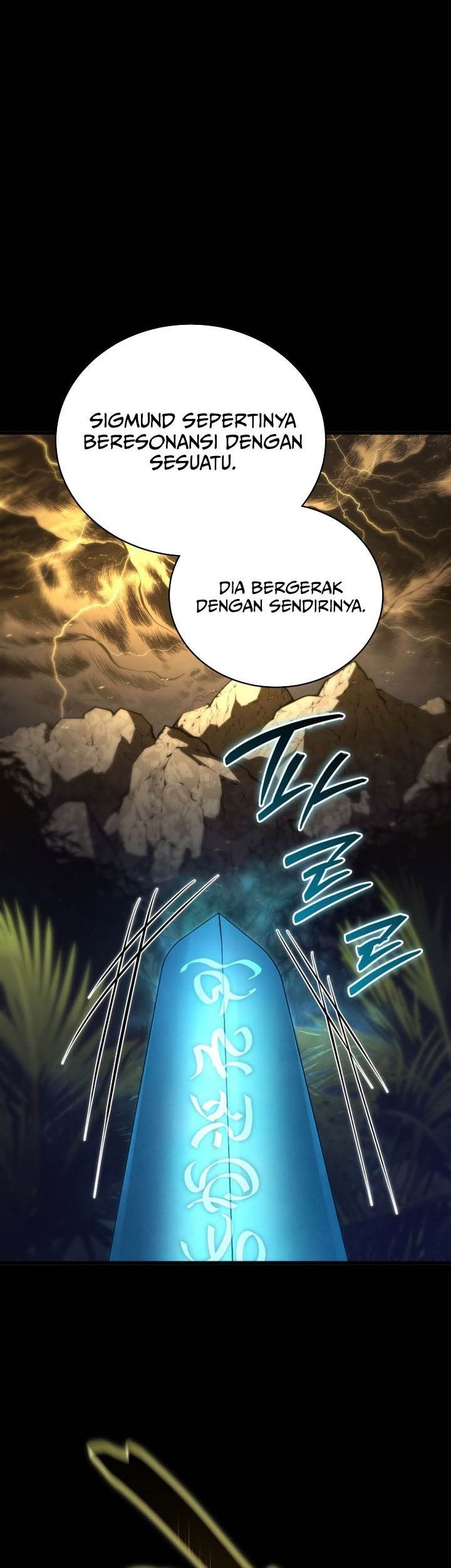 Chapter 154 - halaman 2