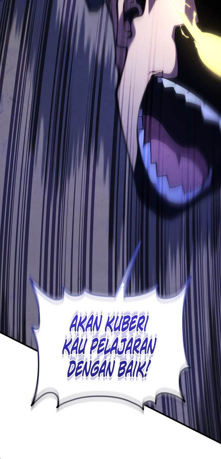 Chapter 154 - halaman 41