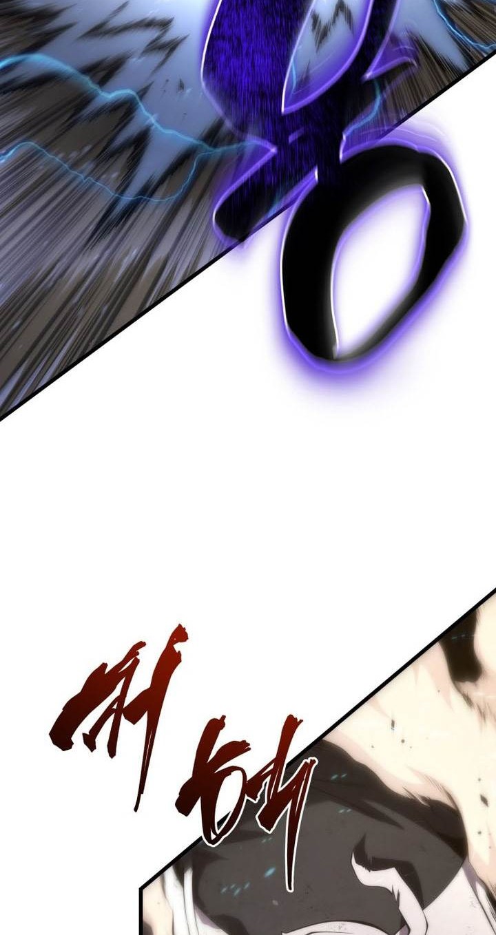 Chapter 154 - halaman 43