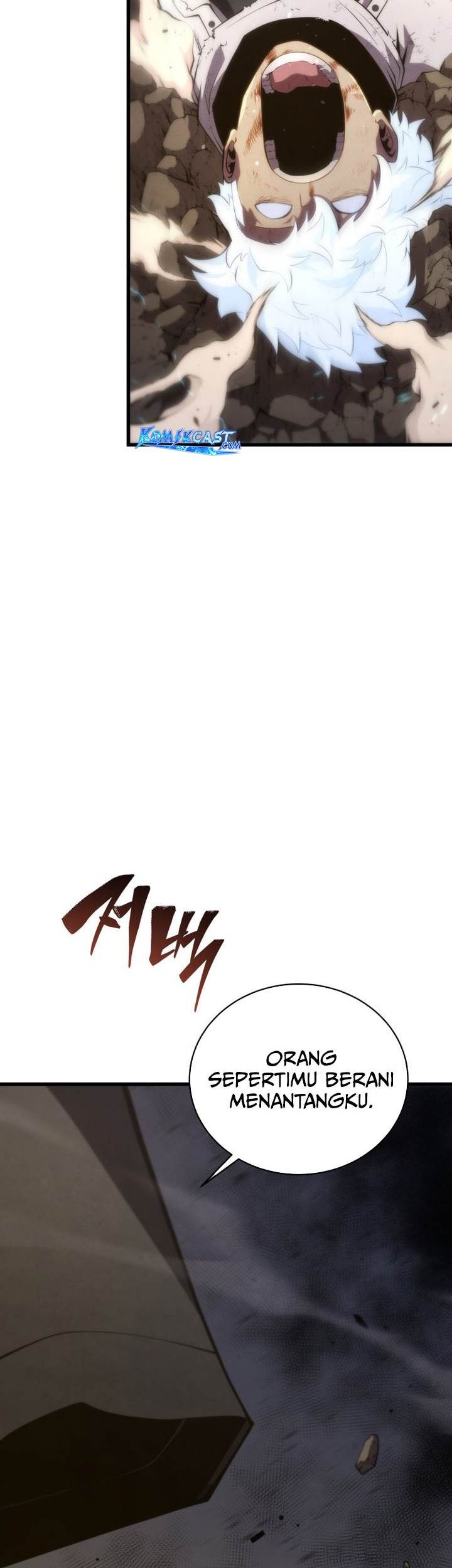 Chapter 154 - halaman 44