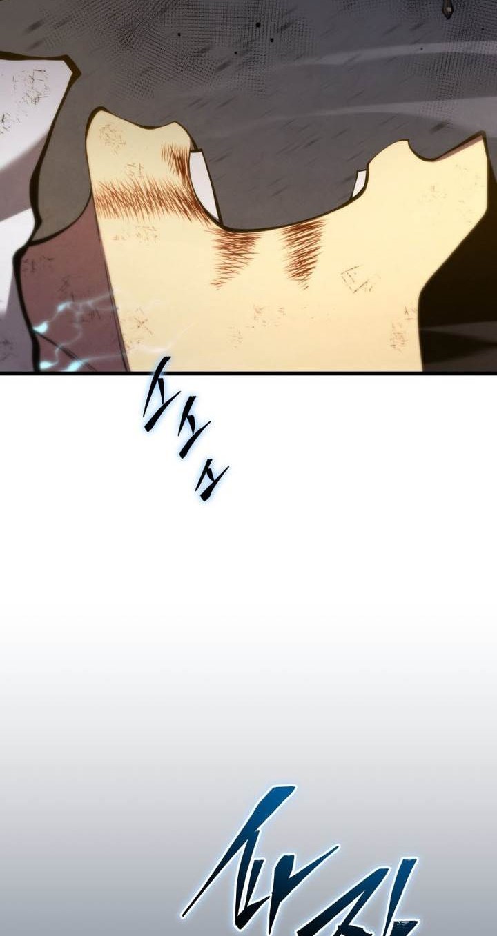 Chapter 154 - halaman 45