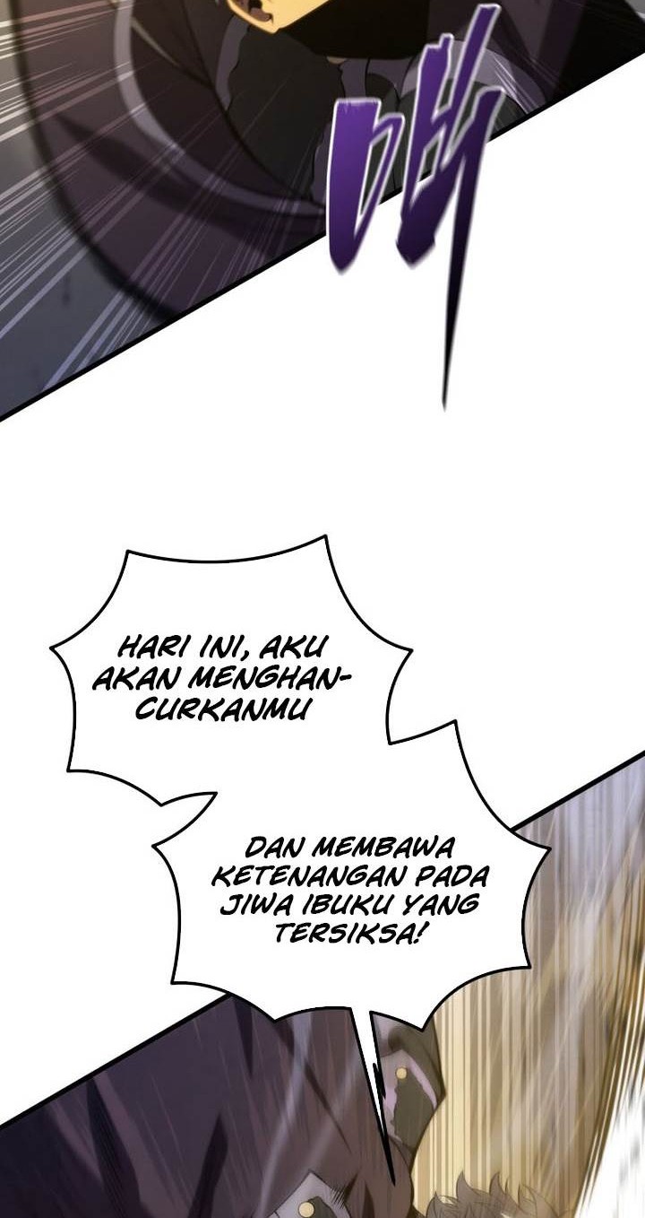 Chapter 154 - halaman 47