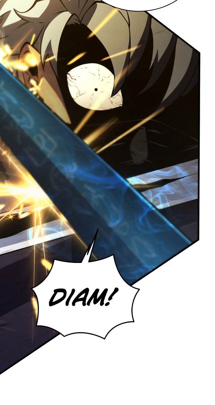 Chapter 154 - halaman 49