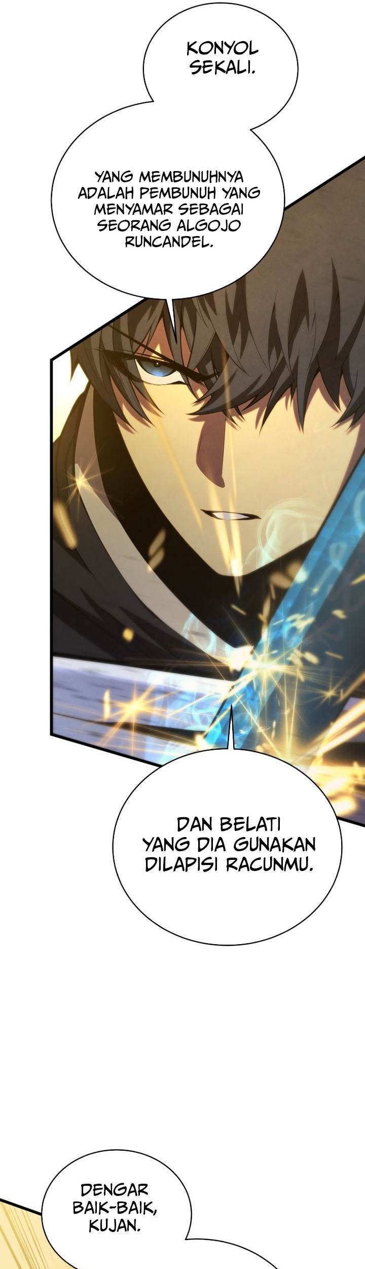 Chapter 154 - halaman 50