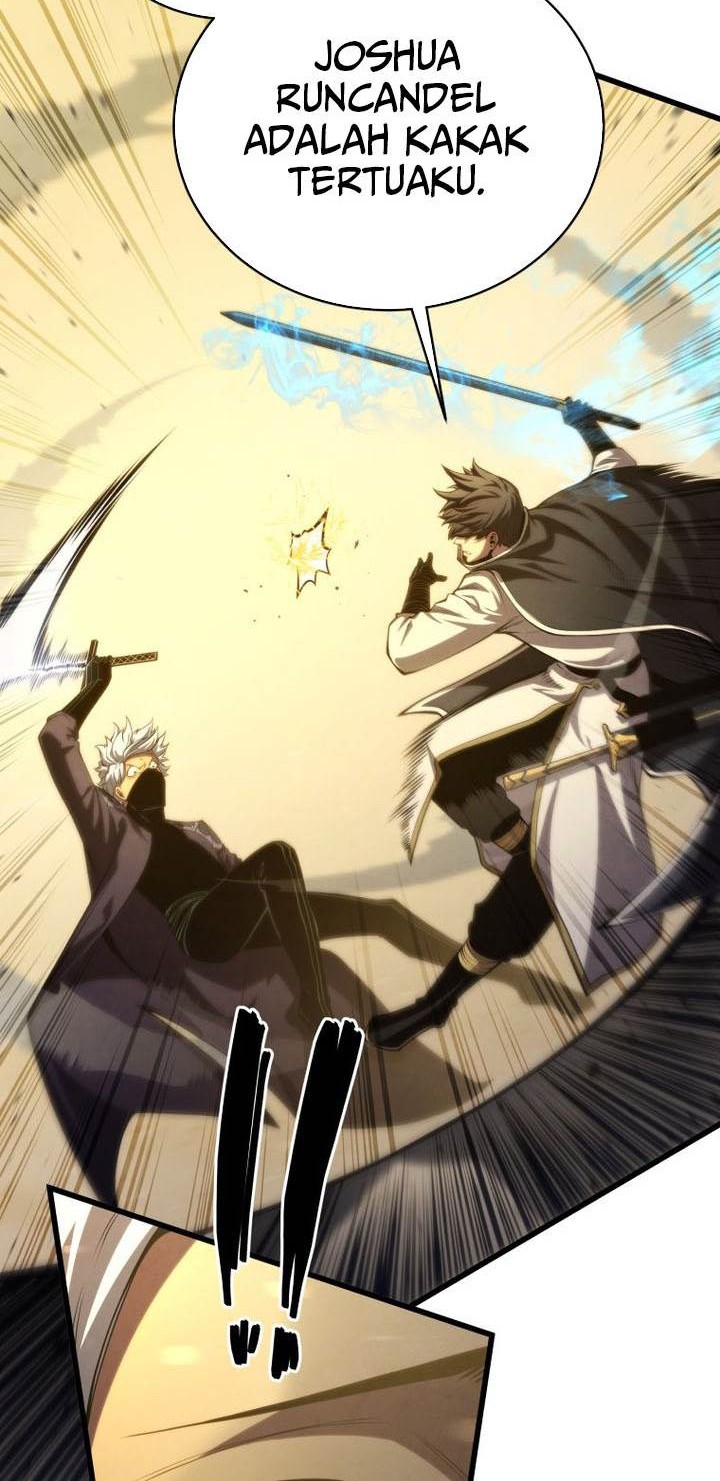 Chapter 154 - halaman 51