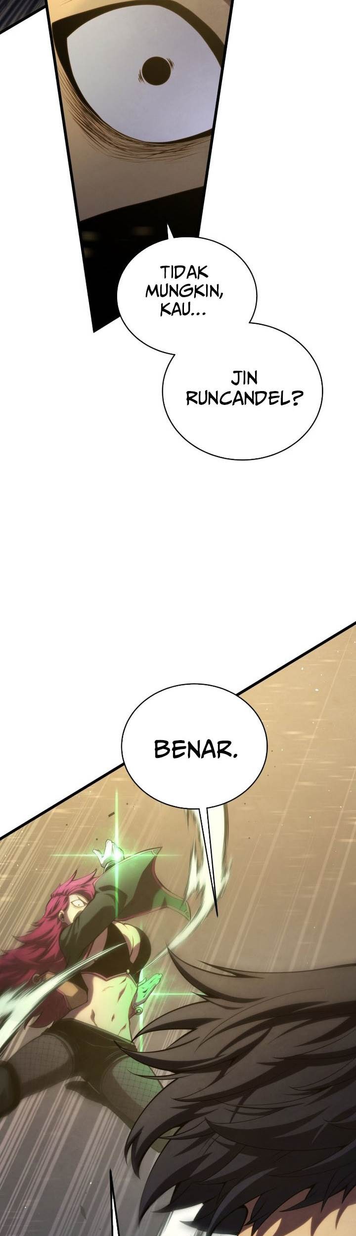 Chapter 154 - halaman 52