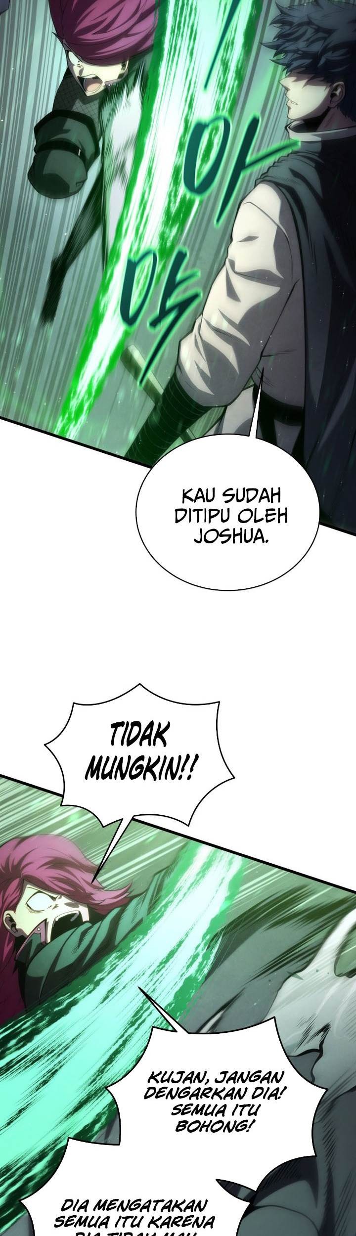 Chapter 154 - halaman 54