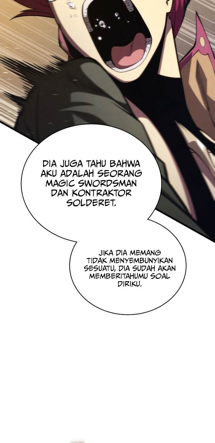 Chapter 154 - halaman 57