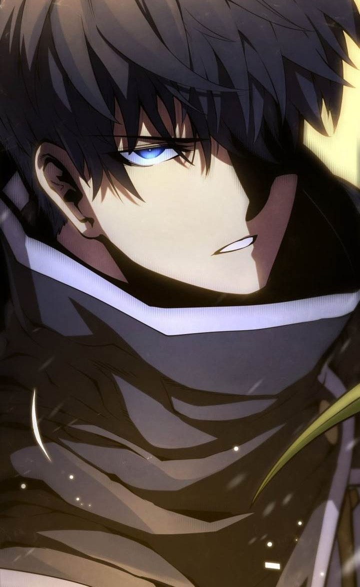 Chapter 154 - halaman 5