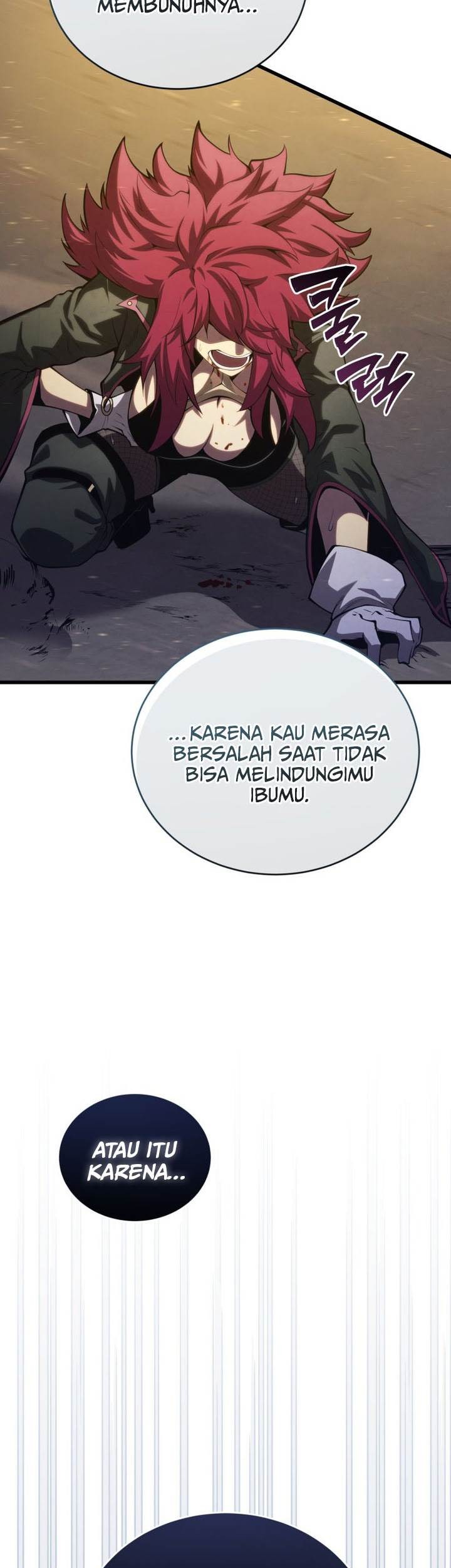 Chapter 154 - halaman 60