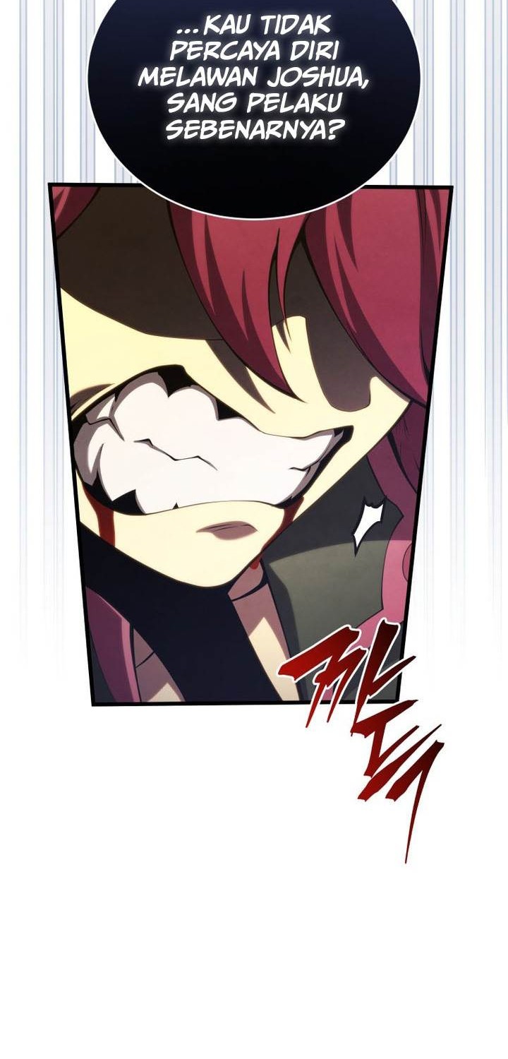 Chapter 154 - halaman 61