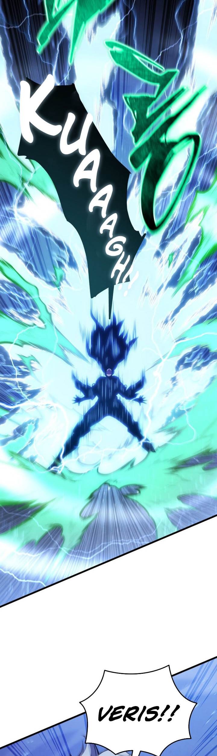 Chapter 154 - halaman 64